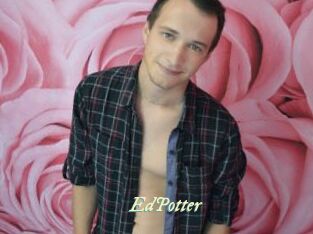 EdPotter