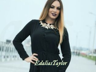 EdaliasTaylor