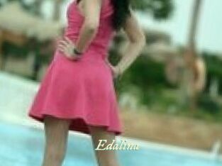 Edalina