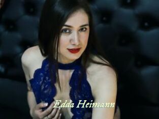 Edda_Heimann