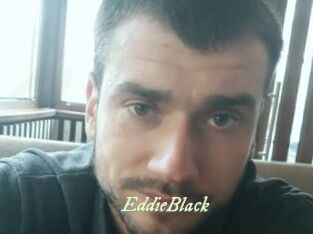 EddieBlack Année du sexe