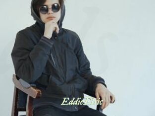 EddieElric