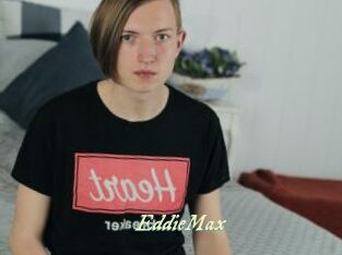 EddieMax