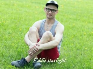 Eddie_starlight