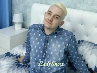 EddySnow