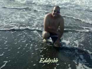 Eddysbb