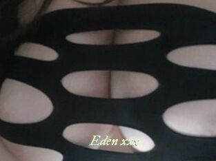 Eden_xxx