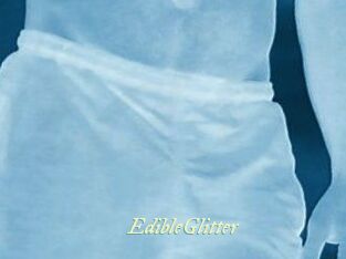 EdibleGlitter Année du sexe