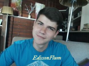 EdissonFlum