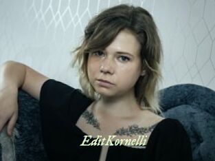 EditKornelli