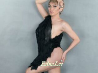EdnaLee