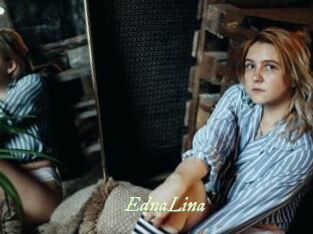 EdnaLina