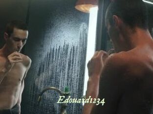 Edouard1234