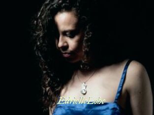 EdrielleLohe