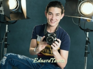 EduardYanez