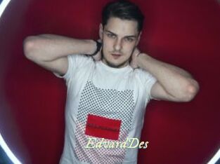 EdvardDes