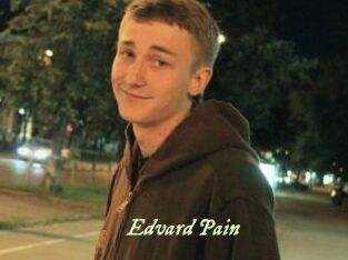 Edvard_Pain