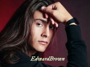 EdwardBrown