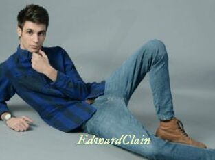 EdwardClain