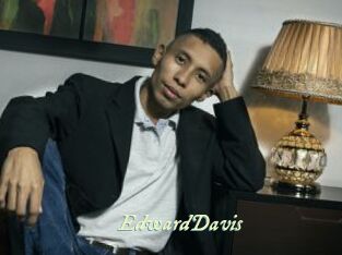 EdwardDavis