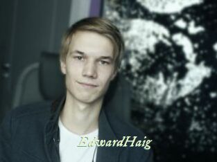 EdwardHaig