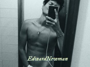 EdwardNewman