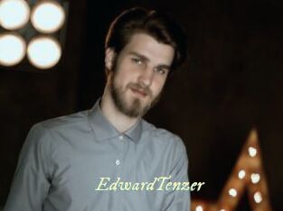 EdwardTenzer