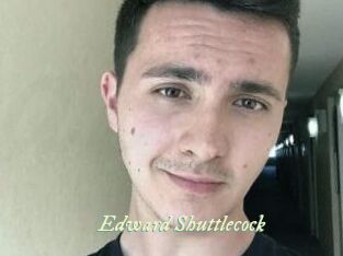 Edward_Shuttlecock