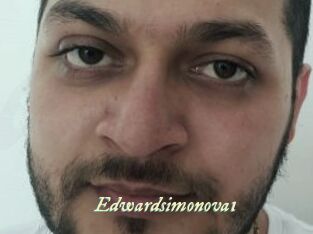 Edwardsimonova1