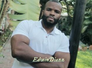 EdwinDiazz