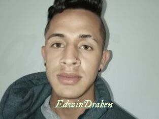 EdwinDraken