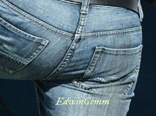 EdwinGemm