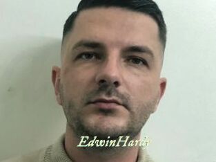 EdwinHardy