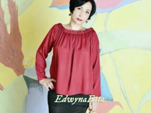 EdwynaEtta