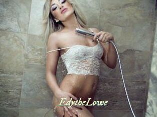 EdytheLowe