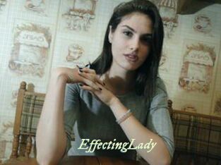 EffectingLady