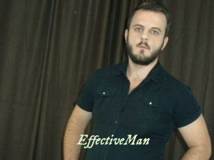 EffectiveMan