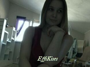 EffiKises