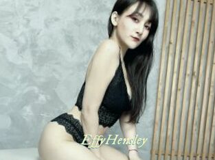EffyHensley