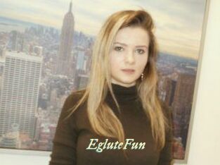EgluteFun
