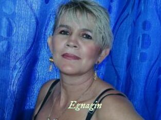 Egnagin