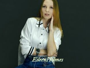EileenHolmes