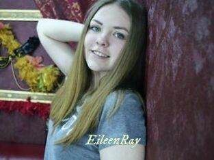 EileenRay