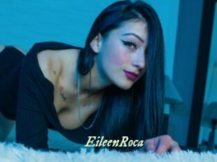 EileenRoca
