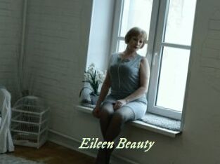 Eileen_Beauty