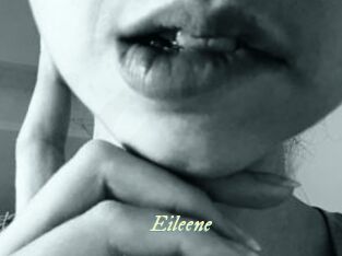 Eileene