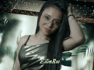 EilinRos