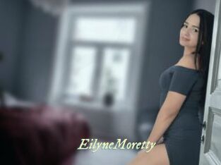 EilyneMoretty