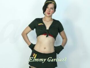 Eimmy_Garcia18