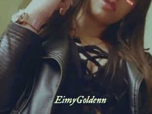 EimyGoldenn